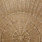 Kernan Basket - Single Twisted Harvest