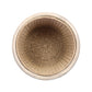 Kernan Basket - Single Twisted Harvest