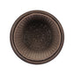 Kernan Basket - Dark Textured Woven