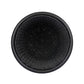 Kernan Basket - Faux Black Hyacinth