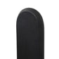 Elorie Wall Mounted Candle Holder Set - Black Antique