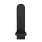 Elorie Wall Mounted Candle Holder Set - Black Antique