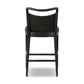 Jessen Stool - Gibson Black