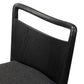 Jessen Stool - Gibson Black