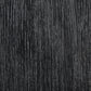 Jessen Stool - Gibson Black