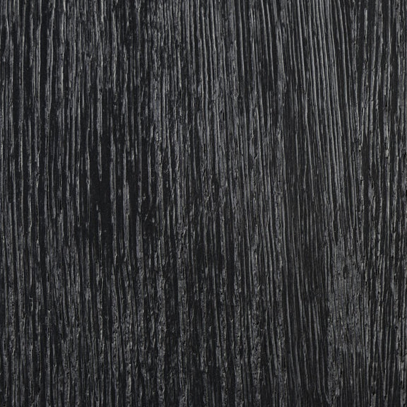 Jessen Stool - Gibson Black