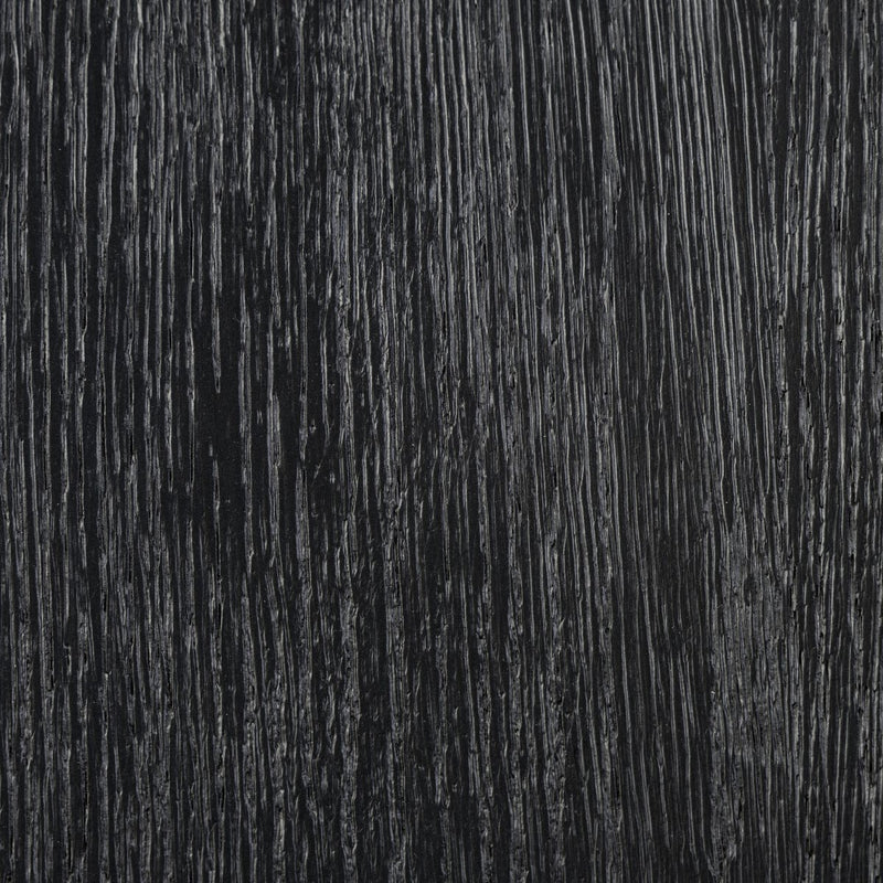 Jessen Stool - Gibson Black