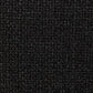 Jessen Stool - Gibson Black