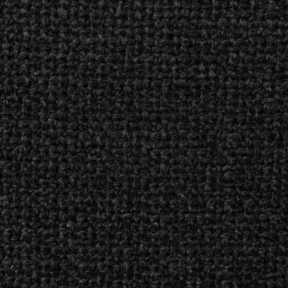 Jessen Stool - Gibson Black