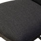 Jessen Stool - Gibson Black
