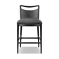 Jessen Stool - Gibson Black
