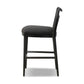 Jessen Stool - Gibson Black