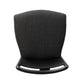 Jessen Stool - Gibson Black