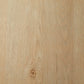 Raul Coffee Table - American White Oak Veneer