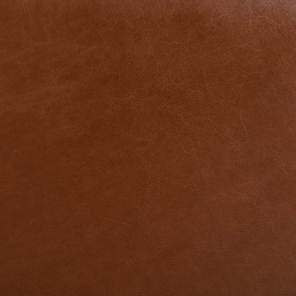 Neera Recliner - Dulane Mahogany