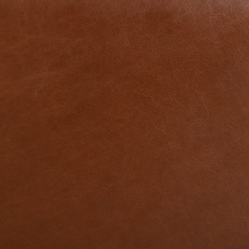 Neera Recliner - Dulane Mahogany