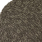 Tye Ottoman - Solema Moss