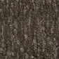 Tye Ottoman - Solema Moss