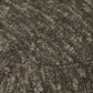 Tye Ottoman - Solema Moss