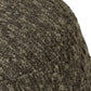 Tye Ottoman - Solema Moss