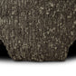 Tye Ottoman - Solema Moss