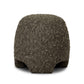Tye Ottoman - Solema Moss