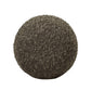 Tye Ottoman - Solema Moss