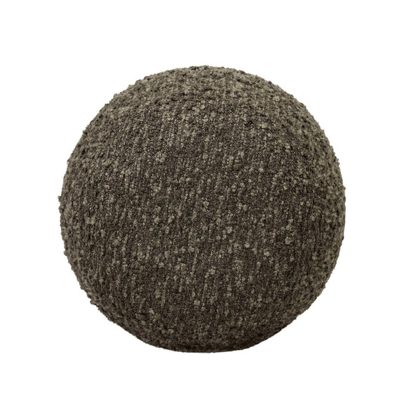 Tye Ottoman - Solema Moss