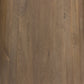 Bourne Dining Table - Light Beige Travertine