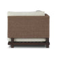 Wayford Outdoor Corner Piece