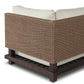 Wayford Outdoor Corner Piece