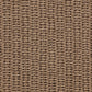 Wayford Outdoor Corner Piece