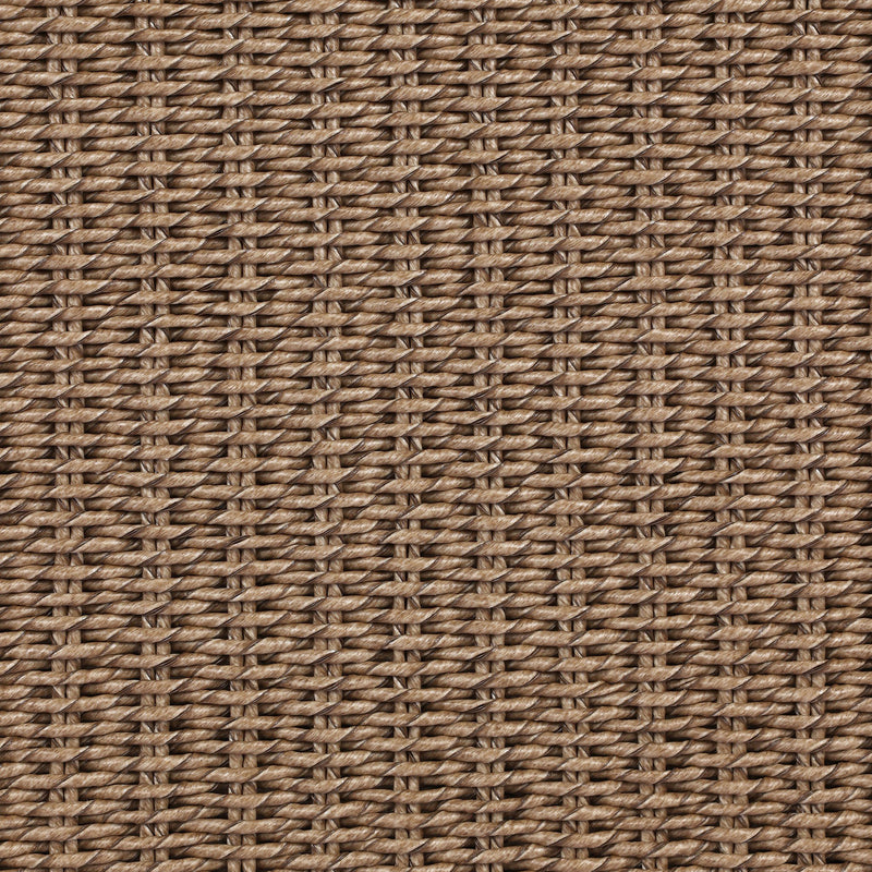 Wayford Outdoor Corner Piece