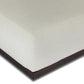 Wayford Outdoor Corner Piece