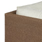 Wayford Outdoor Corner Piece