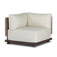 Wayford Outdoor Corner Piece