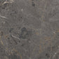 Shayla Nesting End Table - Warm Grey Marble