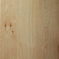 Raul Coffee Table - American White Oak Veneer
