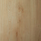 Raul Coffee Table - American White Oak Veneer