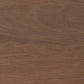District Eight Foosball Table - Smoked Oak