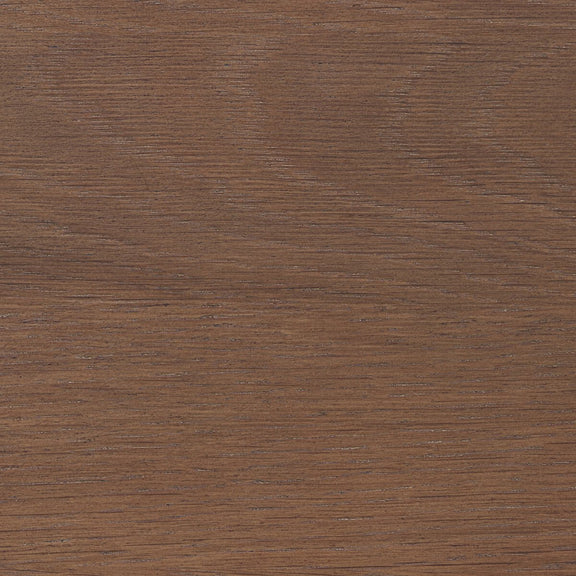 District Eight Foosball Table - Smoked Oak