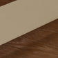District Eight Ping Pong Table - Smoked Oak Veneer