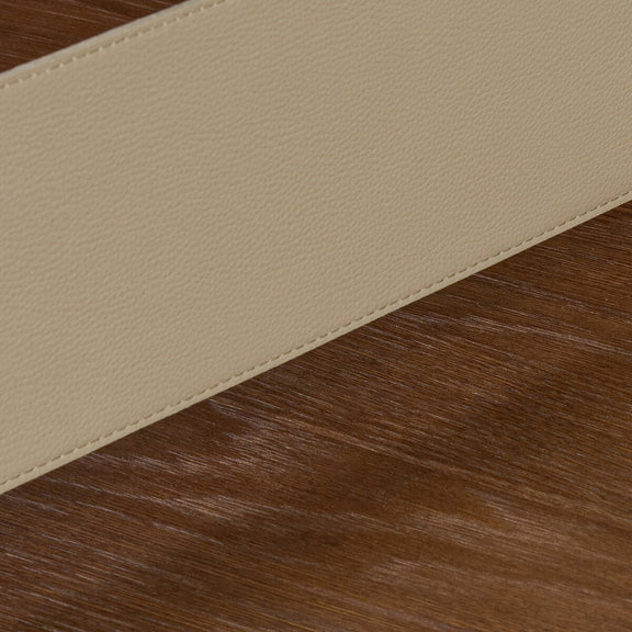 District Eight Ping Pong Table - Smoked Oak Veneer
