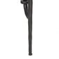 Babylon Small End Table - Tempered Glass