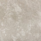 Babylon Small End Table - Lunar Marble