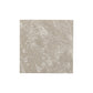 Babylon Small End Table - Lunar Marble