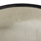 Yoko Grand Coffee Table - Clear Cast Glass