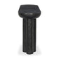 Sante Console Table - Raw Black