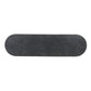 Sante Console Table - Raw Black
