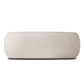 Channing Sofa - Yuma Cream
